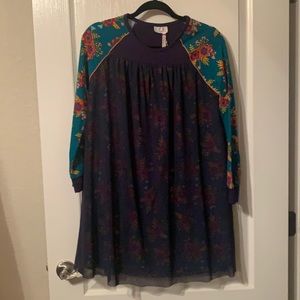 Matilda Jane It’s Time To Dance Dress